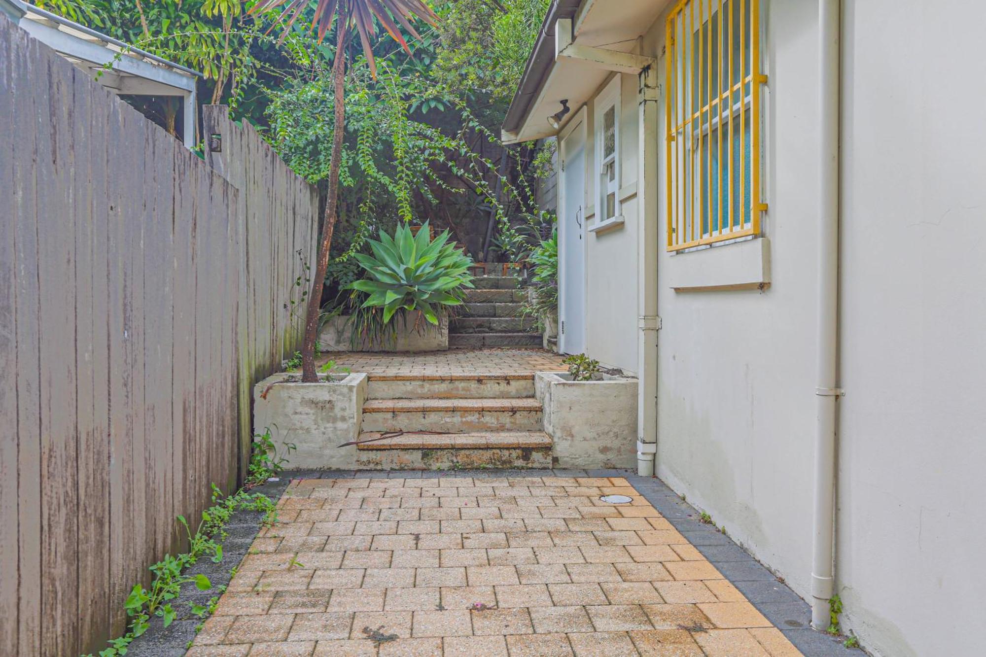 Elegant 2 Bedroom On The Edge Of Downtown Dowling St 2 E-Bikes Included سيدني المظهر الخارجي الصورة
